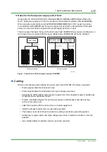 Preview for 29 page of YOKOGAWA CENTUM CS Technical Information