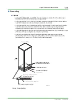 Preview for 31 page of YOKOGAWA CENTUM CS Technical Information