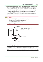 Preview for 33 page of YOKOGAWA CENTUM CS Technical Information