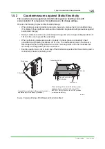 Preview for 37 page of YOKOGAWA CENTUM CS Technical Information