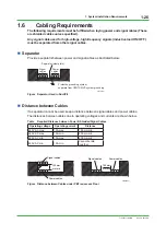 Preview for 38 page of YOKOGAWA CENTUM CS Technical Information