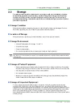 Preview for 52 page of YOKOGAWA CENTUM CS Technical Information