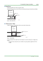 Preview for 55 page of YOKOGAWA CENTUM CS Technical Information