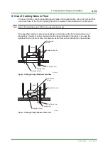 Preview for 57 page of YOKOGAWA CENTUM CS Technical Information