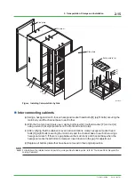 Preview for 59 page of YOKOGAWA CENTUM CS Technical Information