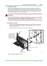 Preview for 63 page of YOKOGAWA CENTUM CS Technical Information