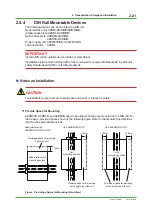 Preview for 65 page of YOKOGAWA CENTUM CS Technical Information