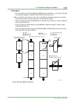 Preview for 66 page of YOKOGAWA CENTUM CS Technical Information