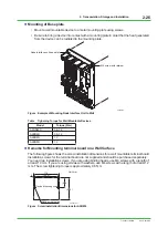 Preview for 70 page of YOKOGAWA CENTUM CS Technical Information