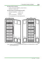 Preview for 73 page of YOKOGAWA CENTUM CS Technical Information