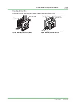 Preview for 74 page of YOKOGAWA CENTUM CS Technical Information