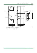 Preview for 77 page of YOKOGAWA CENTUM CS Technical Information