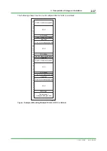 Preview for 81 page of YOKOGAWA CENTUM CS Technical Information