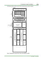 Preview for 83 page of YOKOGAWA CENTUM CS Technical Information