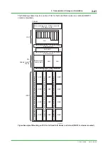 Preview for 85 page of YOKOGAWA CENTUM CS Technical Information