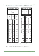Preview for 89 page of YOKOGAWA CENTUM CS Technical Information