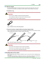 Preview for 102 page of YOKOGAWA CENTUM CS Technical Information