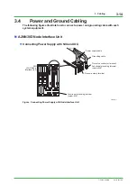 Preview for 112 page of YOKOGAWA CENTUM CS Technical Information