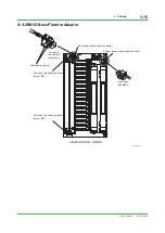 Preview for 113 page of YOKOGAWA CENTUM CS Technical Information