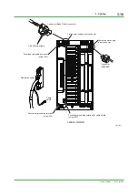 Preview for 114 page of YOKOGAWA CENTUM CS Technical Information