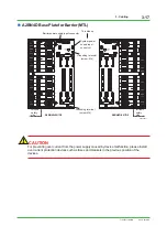 Preview for 115 page of YOKOGAWA CENTUM CS Technical Information