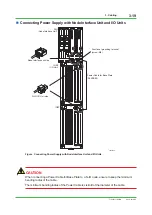 Preview for 117 page of YOKOGAWA CENTUM CS Technical Information