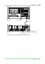 Preview for 121 page of YOKOGAWA CENTUM CS Technical Information