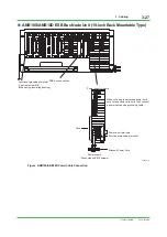 Preview for 125 page of YOKOGAWA CENTUM CS Technical Information