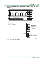 Preview for 127 page of YOKOGAWA CENTUM CS Technical Information