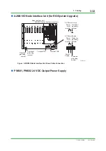 Preview for 130 page of YOKOGAWA CENTUM CS Technical Information