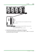 Preview for 131 page of YOKOGAWA CENTUM CS Technical Information