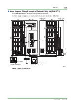 Preview for 134 page of YOKOGAWA CENTUM CS Technical Information