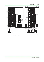 Preview for 135 page of YOKOGAWA CENTUM CS Technical Information