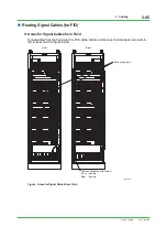 Preview for 143 page of YOKOGAWA CENTUM CS Technical Information