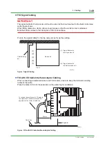 Preview for 147 page of YOKOGAWA CENTUM CS Technical Information