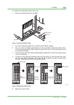 Preview for 149 page of YOKOGAWA CENTUM CS Technical Information