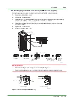 Preview for 152 page of YOKOGAWA CENTUM CS Technical Information