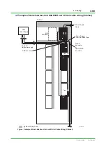 Preview for 154 page of YOKOGAWA CENTUM CS Technical Information