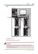 Preview for 155 page of YOKOGAWA CENTUM CS Technical Information