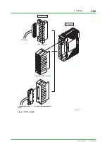 Preview for 158 page of YOKOGAWA CENTUM CS Technical Information