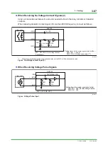 Preview for 165 page of YOKOGAWA CENTUM CS Technical Information