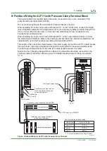 Preview for 171 page of YOKOGAWA CENTUM CS Technical Information