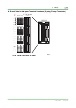 Preview for 175 page of YOKOGAWA CENTUM CS Technical Information