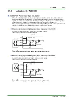 Preview for 179 page of YOKOGAWA CENTUM CS Technical Information