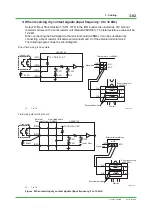 Preview for 180 page of YOKOGAWA CENTUM CS Technical Information