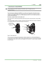 Preview for 181 page of YOKOGAWA CENTUM CS Technical Information