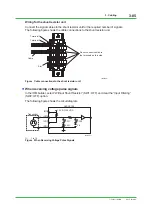 Preview for 183 page of YOKOGAWA CENTUM CS Technical Information