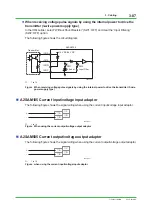 Preview for 185 page of YOKOGAWA CENTUM CS Technical Information