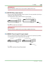 Preview for 187 page of YOKOGAWA CENTUM CS Technical Information