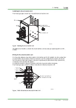 Preview for 198 page of YOKOGAWA CENTUM CS Technical Information